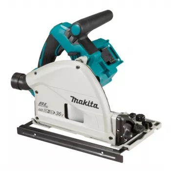 Makita DSP601ZJU käsipyörösaha
