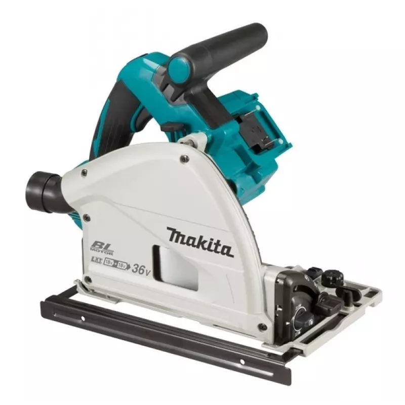 Makita DSP601ZJU käsipyörösaha