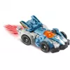 Switch & Go Dinos - Fire-Mini-Triceratops, leluhahmo