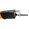 NEO tools 14-034 ajoneuvonhoito / tarvikkeet
