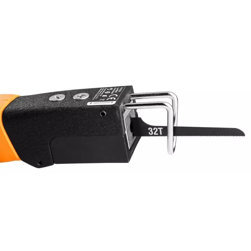 NEO tools 14-034 ajoneuvonhoito / tarvikkeet