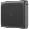 Nokia HMD Amped Buds musta (8P00000307)