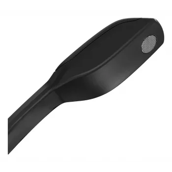 EPOS IMPACT SC 230 USB MS II Mono USB-A-headset johdossa puhelunhallinta Microsoft-sertifioitu (1000578)