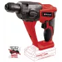 Poravasara Einhell TE-HD 18 Li - Solo 1100 RPM