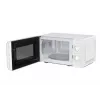 Comfee CMO MP012OC WH 19 valkoinen