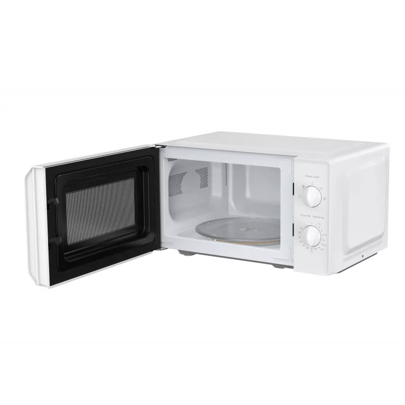 Comfee CMO MP012OC WH 19 valkoinen