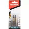 Makita E-03333 työkalutarvike