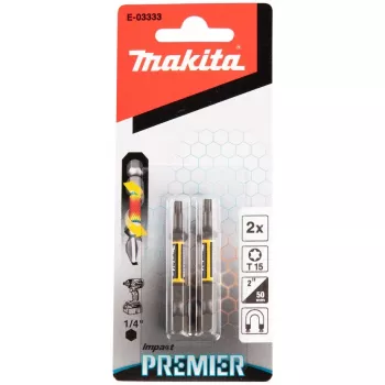 Makita E-03333 työkalutarvike