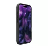 LAUT HUEX PROTECT kotelo iPhone 16 -sarjalle