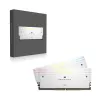 Corsair CMP32GX5M2X6600C32W muistimoduuli