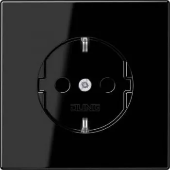 SCHUKO-pistorasia LS1520NSW (LS1520NSW)