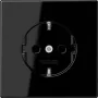 SCHUKO-pistorasia LS1520NSW (LS1520NSW)