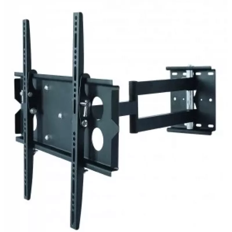 LCD-teline AR-20B 32-55