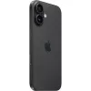 Apple iPhone 16 - 5G-älypuhelin - Dual-SIM / sisäinen muisti 256 GB