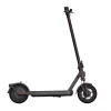 Sähköpotkulauta Xiaomi Electric Scooter Elite