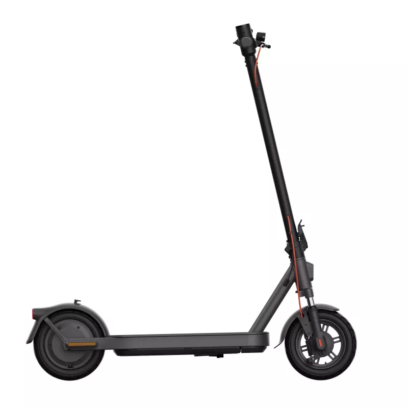 Sähköpotkulauta Xiaomi Electric Scooter Elite