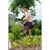 Puutarhahanko Gardena 17002-20