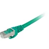 Sharkoon Ethernet-patchkaapeli