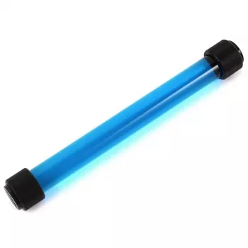 Jäähdytysneste EK Water Blocks