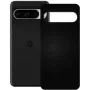 PEDEA Soft TPU -kotelo Google Pixel 9 Pro XL musta (12160061)