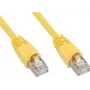 Tecline 71503Y Ethernet-verkkokaapeli