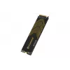 SSD-asema Transcend 1 TB M.2 PCI Express 4.0 NVMe MTE255S