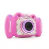 Lasten digitaalikamera Easypix KiddyPix Blizz