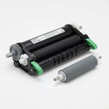Panasonic KV-SS039 - vaihtosarja skannerin teloille (KV-SS039)