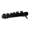 Logitech G PRO pelinäppäimistö - näppäimistö - QWERTY - espanja - musta (920-010593)