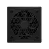 Virtalähde Corsair RM1000e 1000 W