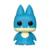 Funko POP 69077, keräilyfiguuri, videopeli