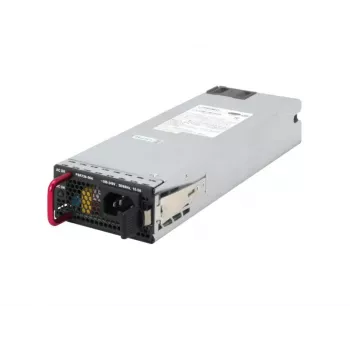 Virtalähde HP Enterprise Aruba J9830B