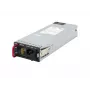 Virtalähde HP Enterprise Aruba J9830B