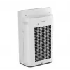 Ilmanpuhdistin Sharp UA-KIN52E-W