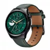 Mibro Lite 3 Pro Blackish Green älykello (vihreä)