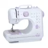 Puoliautomaattinen ompelukone Emerio SEW-121820