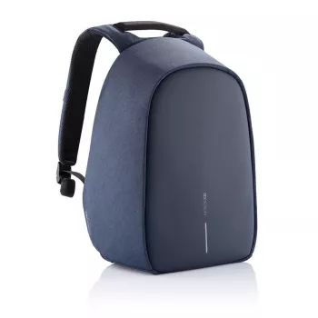 XD Design ANTI-THEFT reppu Bobby Hero XL Navy P/N: P705.715