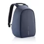 XD Design ANTI-THEFT reppu Bobby Hero XL Navy P/N: P705.715