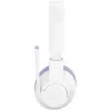 Belkin SOUNDFORMINSPIRE OVEREAR HEADSET LAV -kuulokemikrofoni