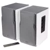 Kaiutin Edifier R1380DB 42 W