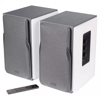 Kaiutin Edifier R1380DB 42 W
