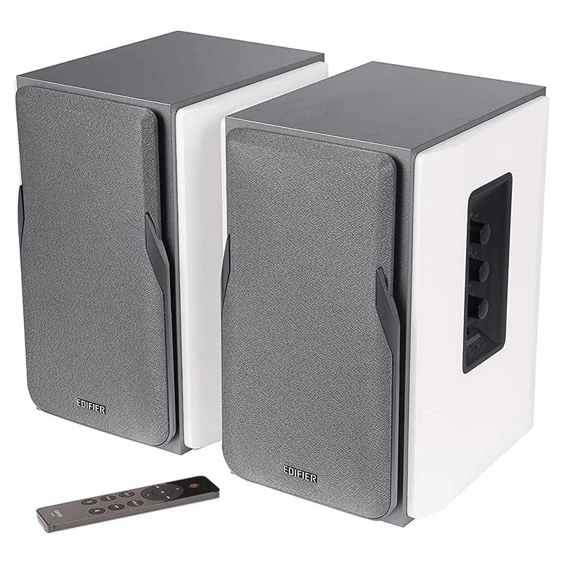 Kaiutin Edifier R1380DB 42 W