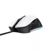 EURA IP GATEWAY ACA-20C9 TT Lock -sovellukseen perustuville laitteille