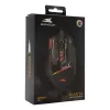 Hiiri Baracuda BGM-041 MANTA musta USB