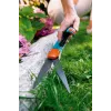 Ruohosakset Gardena Comfort 8735-20