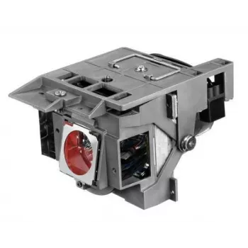 CoreParts projektorilamppu ML12710 370 W 2000 h Benq SU922 SX920 SW921
