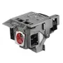 CoreParts projektorilamppu ML12710 370 W 2000 h Benq SU922 SX920 SW921