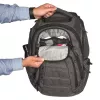 Ogio reppu Renegade RSS musta P/N: 111059_03