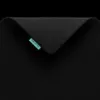 Hiirimatto Steelseries QcK Performance XL
