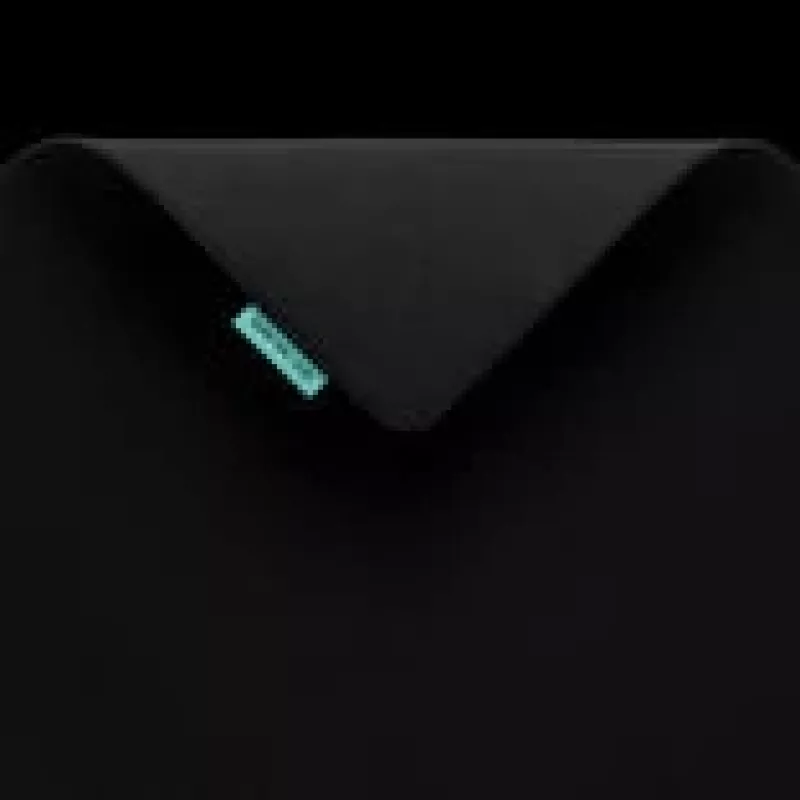 Hiirimatto Steelseries QcK Performance XL